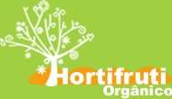 Hortifruti Organico foto 1